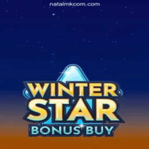 Explore the Exciting WinterStarBonusBuy Game