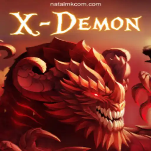 Exploring the Enchanting World of XDemon: A Thrilling New Game Experience